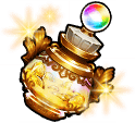 item_★6覚醒の輝砂.png
