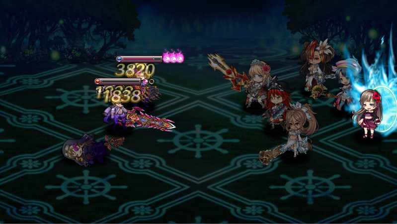combo_taunt_through.jpg